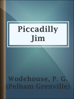 Piccadilly_Jim