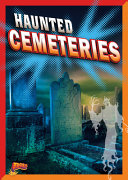 Haunted_cemeteries