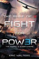 Fight_for_power