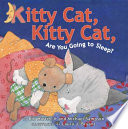 Kitty_Cat__Kitty_Cat__are_you_going_to_sleep
