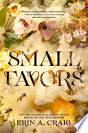 Small_Favors