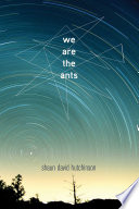 We_are_the_ants
