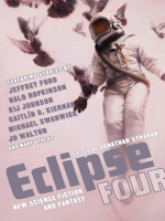 Eclipse_4