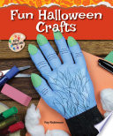 Fun_Halloween_crafts