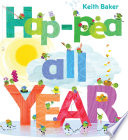 Hap-pea_all_year