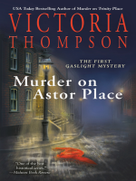 Murder_on_Astor_Place