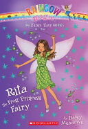 Rita_the_frog_princess_fairy