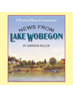 News_from_Lake_Wobegon