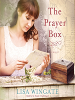The_Prayer_Box