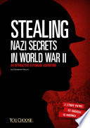 Stealing_Nazi_secrets_in_World_War_II