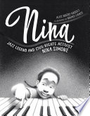 Nina___jazz_legend_and_civil-rights_activist_Nina_Simone