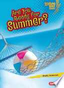 Are_you_ready_for_summer