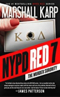 NYPD_Red_7__The_Murder_Sorority