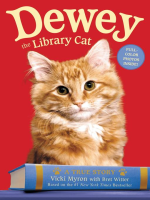 Dewey_the_Library_Cat