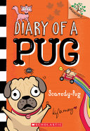 Scaredy-Pug__Diary_of_a_Pug__5_