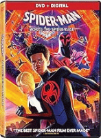 Spider-Man__across_the_Spider-Verse