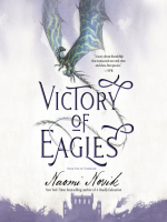 Victory_of_Eagles