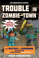 Trouble_in_zombie-town