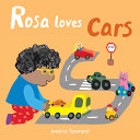 Rosa_loves_cars