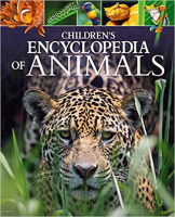Children_s_Encyclopedia_of_Animals