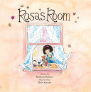 Rosa_s_room