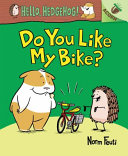 Do_you_like_my_bike_