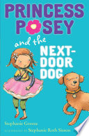 Princess_Posey_and_the_next-door_dog