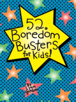 52_Boredom_Busters_for_Kids