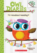 A_Woodland_Wedding__A_Branches_Book__Owl_Diaries__3_