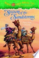 Season_of_the_sandstorms