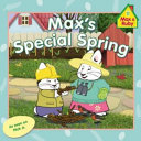 Max_s_special_spring