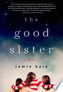 The_good_sister