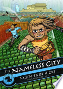 The_Nameless_city