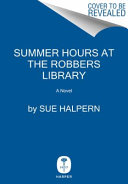 Summer_hours_at_the_robbers_library