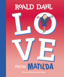 Love_from_Matilda