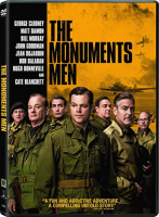 The_Monuments_Men