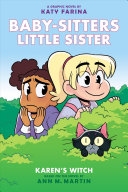 Karen_s_Witch__Baby-Sitters_Little_Sister_Graphic_Novel__1_