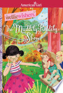 The_muddily-puddily_show