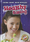 Healthy_eating