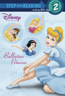 Ballerina_princess