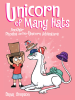 Unicorn_of_many_hats