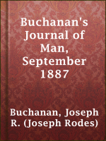 Buchanan_s_Journal_of_Man__September_1887