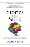 Stories_that_stick