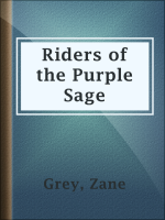 Riders_of_the_Purple_Sage
