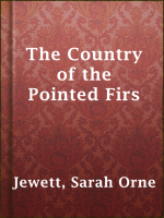 The_Country_of_the_Pointed_Firs