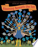 Blooming_beneath_the_sun