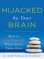 Hijacked_by_Your_Brain