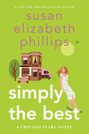 Simply_the_Best__A_Chicago_Stars_Novel