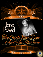 The_Girl_Next_Door__________and_How_She_Grew