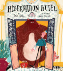 Hibernation_Hotel